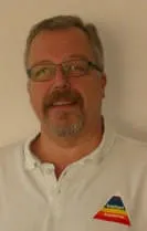 Dr.-med.-dent.-Hoefelsauer-Karl Dr.-med.-dent.-Hoefelsauer-Karl
